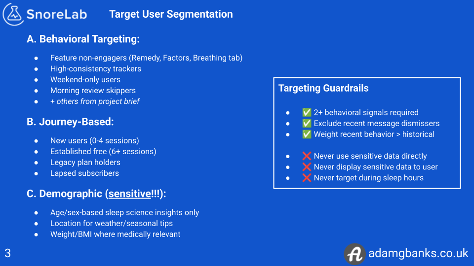 Slide 4